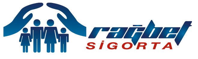 Rağbet Sİgorta